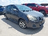 5Y2SP67019Z****** Salvage and Wrecked 2009 Pontiac Vibe in Austin