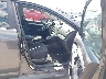 5Y2SP67019Z****** Used and Repairable 2009 Pontiac Vibe in Texas State