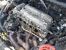 5Y2SP67019Z****** Salvage and Repairable 2009 Pontiac Vibe in Texas State