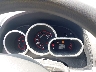 5Y2SP67019Z****** Salvage 2009 Pontiac Vibe in Austin