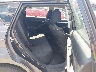 5Y2SP67019Z****** Wrecked 2009 Pontiac Vibe in Austin