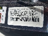 5Y2SP67019Z****** Used 2009 Pontiac Vibe in Austin