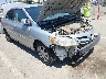2T1BU4EE7BC****** Usados 2011 Toyota Corolla en Estado de California