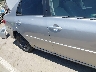 2T1BU4EE7BC****** Reparables 2011 Toyota Corolla en Estado de California
