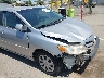 2T1BU4EE7BC****** Salvamento 2011 Toyota Corolla