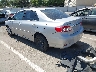 2T1BU4EE7BC****** Salvamento y Reparables 2011 Toyota Corolla en Fresno