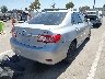 2T1BU4EE7BC****** Salvamento y Destrozados 2011 Toyota Corolla en Estado de California