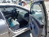 2T1BU4EE7BC****** Usados y Reparables 2011 Toyota Corolla en Estado de California