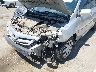 2T1BU4EE7BC****** Salvamento y Reparables 2011 Toyota Corolla en Estado de California
