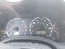 2T1BU4EE7BC****** Salvamento 2011 Toyota Corolla en Fresno