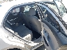 2T1BU4EE7BC****** Destrozados 2011 Toyota Corolla en Fresno