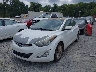 5NPDH4AE7GH****** Usados y Reparables 2016 Hyundai Elantra en Atlanta North