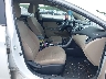 5NPDH4AE7GH****** Usados y Reparables 2016 Hyundai Elantra en Estado de Georgia