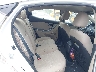 5NPDH4AE7GH****** Destrozados 2016 Hyundai Elantra en Atlanta North