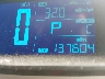 1G1JC5SH8D4****** Wrecked 2013 Chevrolet Sonic in North Carolina State