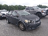 1G1JC5SH8D4****** Salvage and Wrecked 2013 Chevrolet Sonic in Raleigh