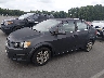 1G1JC5SH8D4****** Used and Repairable 2013 Chevrolet Sonic in Raleigh