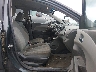 1G1JC5SH8D4****** Used and Repairable 2013 Chevrolet Sonic in North Carolina State