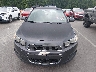 1G1JC5SH8D4****** Salvage and Repairable 2013 Chevrolet Sonic in North Carolina State