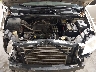 1D8HN44E49B****** Reparables 2009 Dodge Grand Caravan en Des Moines