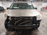 1D8HN44E49B****** Usados 2009 Dodge Grand Caravan en Estado de Iowa