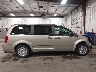 1D8HN44E49B****** Reparables 2009 Dodge Grand Caravan en Estado de Iowa