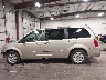 1D8HN44E49B****** Salvamento 2009 Dodge Grand Caravan
