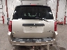1D8HN44E49B****** Usados 2009 Dodge Grand Caravan