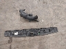 1D8HN44E49B****** Destrozados 2009 Dodge Grand Caravan en Estado de Iowa