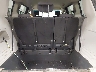 1D8HN44E49B****** Reparables 2009 Dodge Grand Caravan