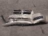 1D8HN44E49B****** Salvamento y Destrozados 2009 Dodge Grand Caravan en Des Moines