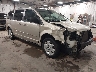 1D8HN44E49B****** Salvamento y Destrozados 2009 Dodge Grand Caravan en Des Moines