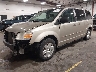 1D8HN44E49B****** Usados y Reparables 2009 Dodge Grand Caravan en Des Moines