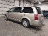 1D8HN44E49B****** Salvamento y Reparables 2009 Dodge Grand Caravan en Des Moines
