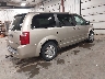1D8HN44E49B****** Salvamento y Destrozados 2009 Dodge Grand Caravan en Estado de Iowa