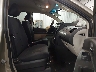 1D8HN44E49B****** Usados y Reparables 2009 Dodge Grand Caravan en Estado de Iowa