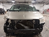 1D8HN44E49B****** Salvamento y Reparables 2009 Dodge Grand Caravan en Estado de Iowa