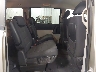 1D8HN44E49B****** Destrozados 2009 Dodge Grand Caravan en Des Moines