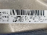 1D8HN44E49B****** Usados 2009 Dodge Grand Caravan en Des Moines