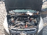 KL8CB6S91FC****** Repairable 2015 Chevrolet Spark in Elkton
