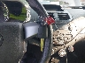 KL8CB6S91FC****** Salvage 2015 Chevrolet Spark in Maryland State