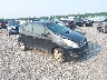 KL8CB6S91FC****** Salvage and Wrecked 2015 Chevrolet Spark in Elkton