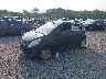 KL8CB6S91FC****** Used and Repairable 2015 Chevrolet Spark in Elkton