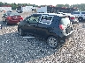 KL8CB6S91FC****** Salvage and Repairable 2015 Chevrolet Spark in Elkton