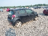 KL8CB6S91FC****** Salvage and Wrecked 2015 Chevrolet Spark in Maryland State