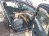 KL8CB6S91FC****** Used and Repairable 2015 Chevrolet Spark in Maryland State