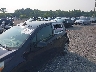 KL8CB6S91FC****** Salvage and Repairable 2015 Chevrolet Spark in Maryland State