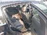 KL8CB6S91FC****** Wrecked 2015 Chevrolet Spark in Elkton
