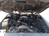 4Z87Y6H4***** Repairable 1976 Buick Riviera in Los Angeles