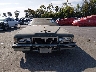 4Z87Y6H4***** Salvage 1976 Buick Riviera in California State